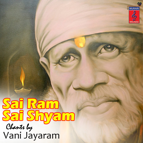 Sai Ram Sai Shyam Sai Bhagwan Audio Naa Song