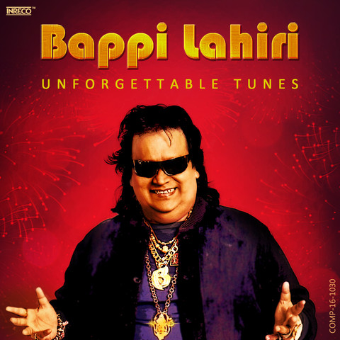 the holi war jazzy b bappi lahiri mp3 download