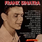 Polka Dots And Moonbeams Mp3 Song Download After All Polka Dots And Moonbeams Song By Frank Sinatra On Gaana Com