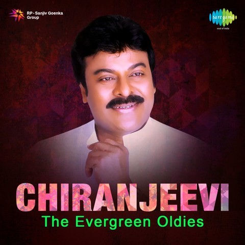 chiranjeevi hitler songs download