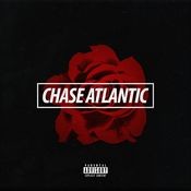 Okay Mp3 Song Download Chase Atlantic Okay Song By Chase Atlantic