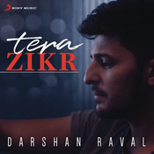 lamha lamha teri yaad mein mp3 song download
