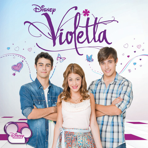 Violetta Songs Download: Violetta Mp3 English Songs Online Free On 