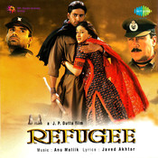 panchhi nadiyan pawan ke jhonke refugee mp3