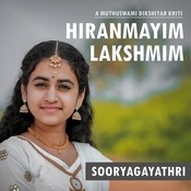 Sooryagayathri Songs Download: Sooryagayathri Hit MP3 New Songs Online Free on Gaana com Sooryagayathri Songs Download: Sooryagayathri Hit MP3 New Songs Online Free on Gaana com