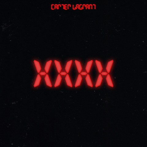 Xxxx Songs Download: Xxxx MP3 Songs Online Free on Gaana