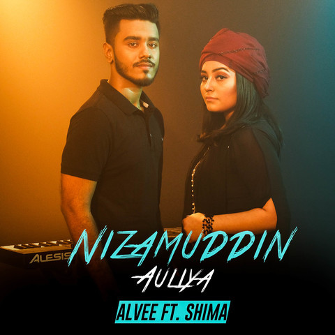 Nizamuddin Auliya Song Download: Nizamuddin Auliya MP3 Bengali Song Online  Free on 