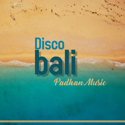 Disco Bali Song Download: Disco Bali MP3 Song Online Free on Gaana.com