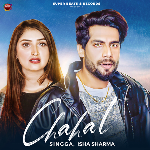 Chahat Song Download: Chahat MP3 Punjabi Song Online Free on Gaana.com