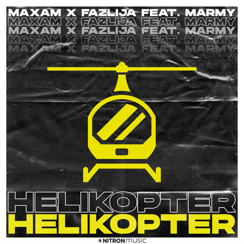 download suara helikopter mp3