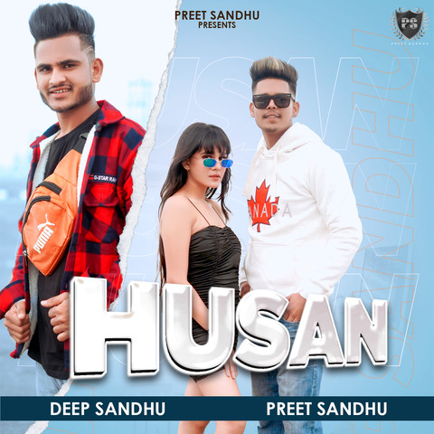 husan salima mp3 skachat