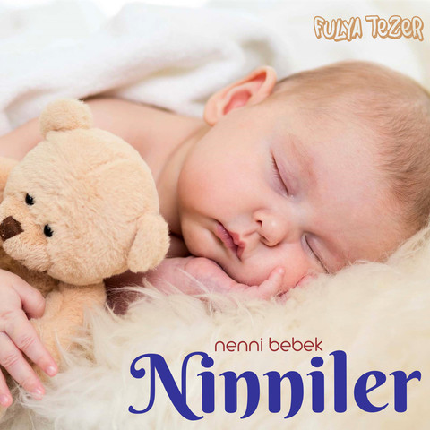 nenni bebek mp3 indir