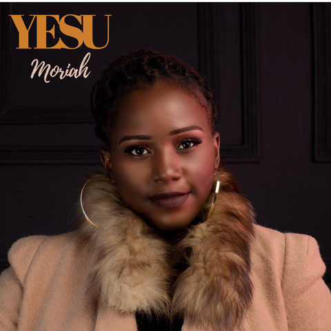 Yesu Song Download: Yesu MP3 Swahili Song Online Free on Gaana.com