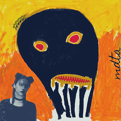 Xxxxx Songs Download: Xxxxx MP3 Songs Online Free on Gaana.com