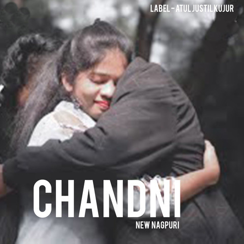Chandni Song Download: Chandni MP3 Song Online Free on Gaana com Chandni Song Download: Chandni MP3 Song Online Free on Gaana com