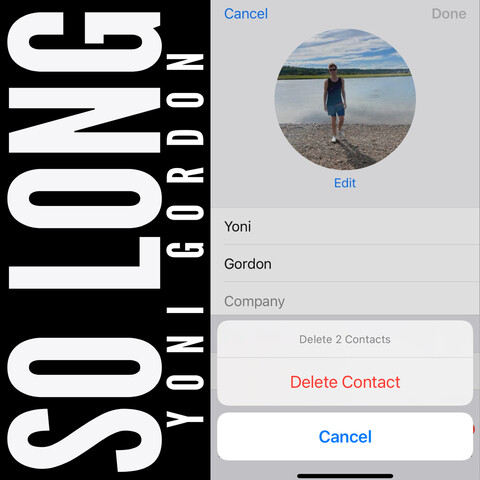 So Long Song Download: So Long MP3 Song Online Free on Gaana com So Long Song Download: So Long MP3 Song Online Free on Gaana com