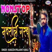 Nonstop Navratri Garba Songs