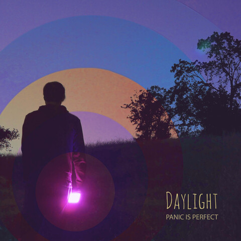 Daylight Song Download: Daylight MP3 Song Online Free on Gaana.com