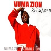 Vuma Zion Mp3 Song Download Reloaded Vuma Zion Song On Gaana Com