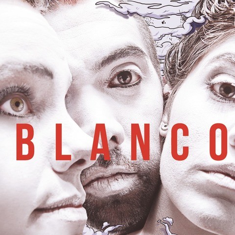 Blanco Songs Download: Blanco MP3 Spanish Songs Online Free on Gaana.com