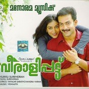 veeralipattu mp3