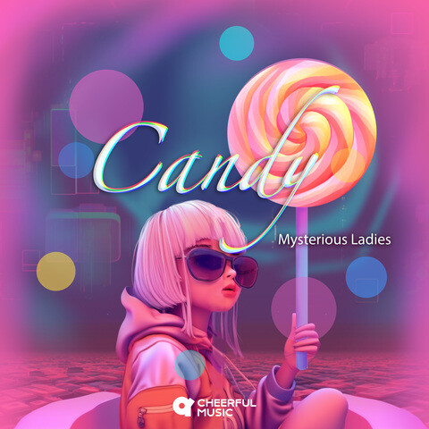 candy music mp3 download