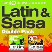 Love Carnival Dj Rio Mix Mp3 Song Download Top 40 Latin And