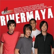 bandila rivermaya mp3