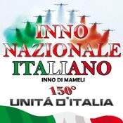 scaricare inno mameli gratis