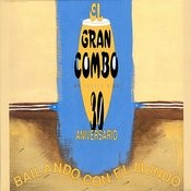 Telefono Mp3 Song Download 30th Anniversary Telefono Song By El Gran Combo De Puerto Rico On Gaana Com gaana
