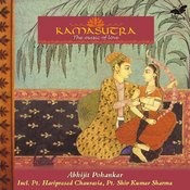 damasutra asyik free mp3