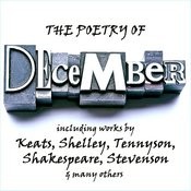 Download December The Poetry Of Podcast How Like A Winter Hath My Absence Been Sonnet 97 By William Shakespeare Episode How Like A Winter Hath My Absence Been Sonnet 97