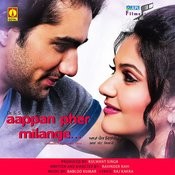 aappan pher milange punjabi movie aappan pher milange punjabi movie