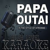 outai papa free mp3
