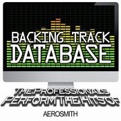 Back In The Saddle Instrumental Mp3 Song Download Backing Track Database The Professionals Perform The Hits Of Aerosmith Instrumental Back In The Saddle Instrumental Song By The Professionals On Gaana Com