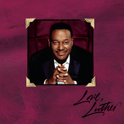 luther vandross the night i fell in love mp3