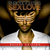 Sade Love Deluxe Download