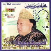 doston ki shikayat karoon main mp3