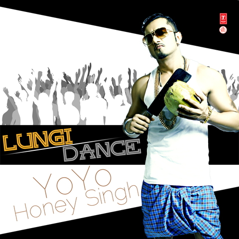 lungi dance song mp3 download