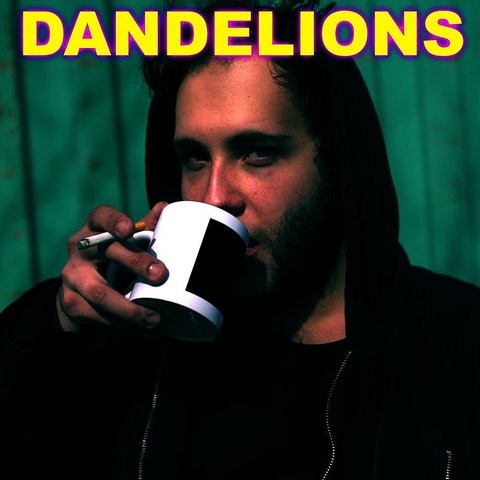 Dandelions Song Download: Dandelions MP3 Song Online Free on Gaana.com