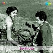 bellimoda kannada mp3 songs