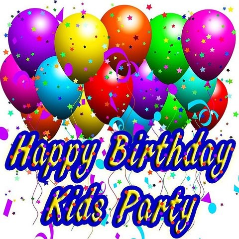 happy birthday mp3 song download
