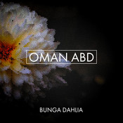 Air Mata Perpisahan Mp3 Song Download Bunga Dahlia Air Mata