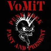 Doesn T Matter How Old You Are Mp3 Song Download Punk Rock Past And Present Doesn T Matter How Old You Are Song By Vomit On Gaana Com