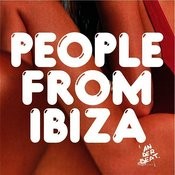 People From Ibiza An Der Beat Mix Mp3 Song Download People From Ibiza People From Ibiza An Der Beat Mix Song On Gaana Com