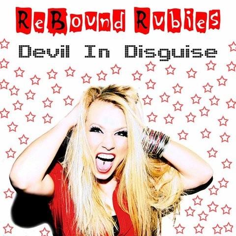 Devil In Disguise Song Download: Devil In Disguise MP3 Song Online Free ...