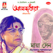 bohe nirontoro song