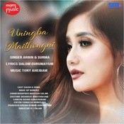 New Manipuri Songs Download Latest Manipuri MP3 Songs 2021 Online Free