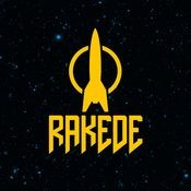 Schlafen Gehen Mp3 Song Download Rakede Schlafen Gehen Song By