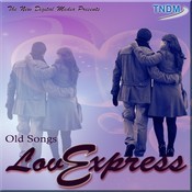 Kitni Chahat Chupaye Baitha Hoon Mp3 Free Download Skull Kitni Chahat Chupaye Baitha Hoon Mp3 Free Download Skull